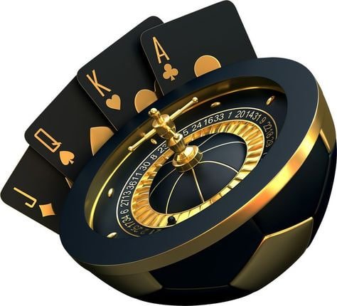 tableplus