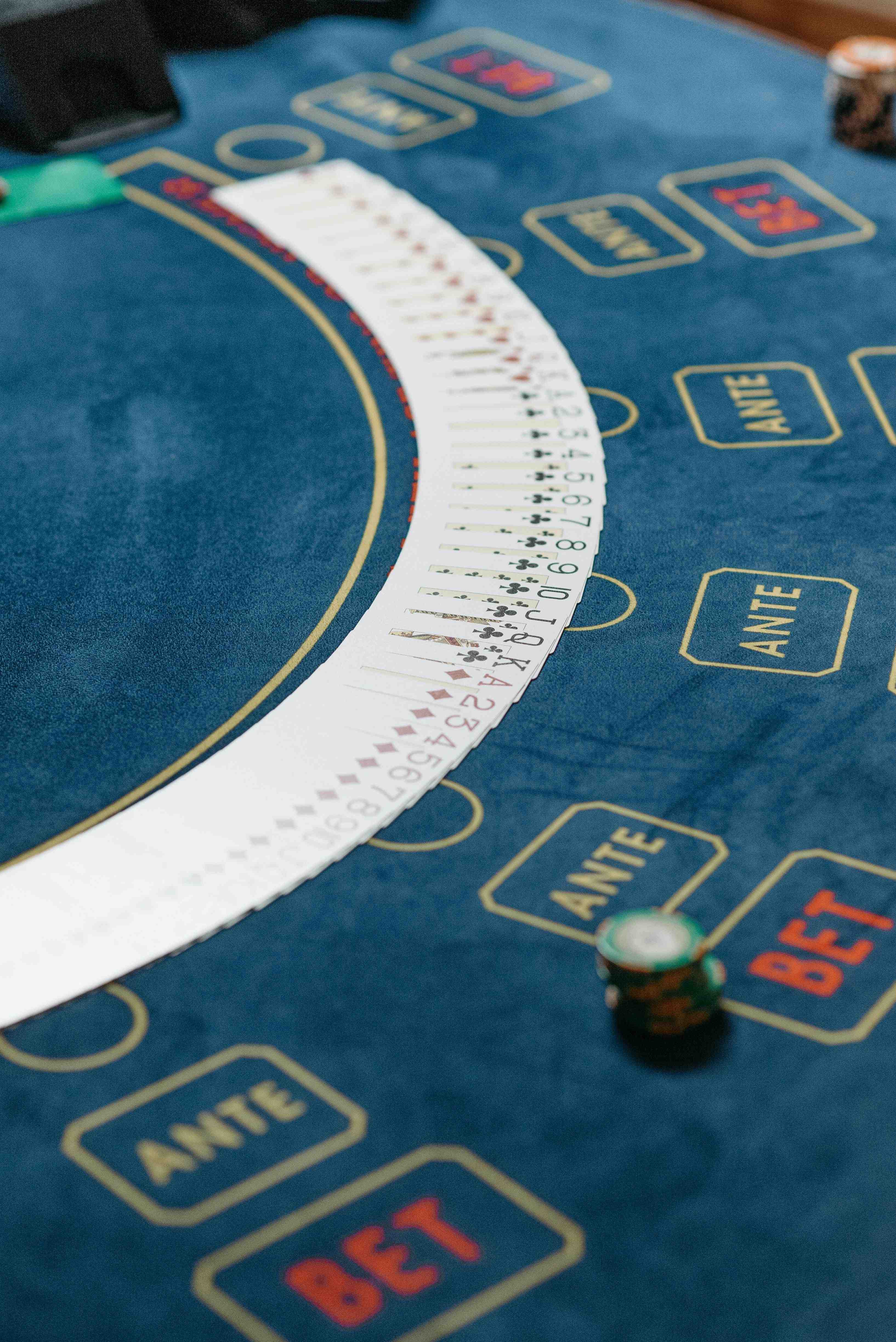 tableplus