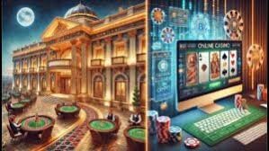 
tableplus