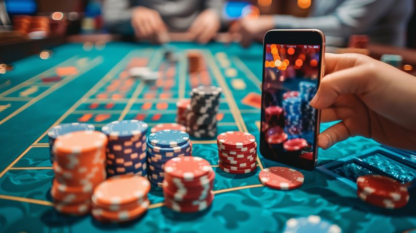 tableplus